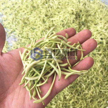 【廠家】黑水野菊花烘干機(jī)質(zhì)優(yōu)價(jià)廉的哪里有賣的？